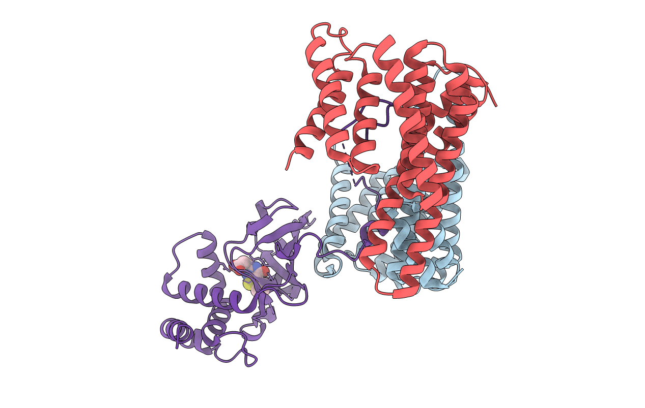 6GNJ image