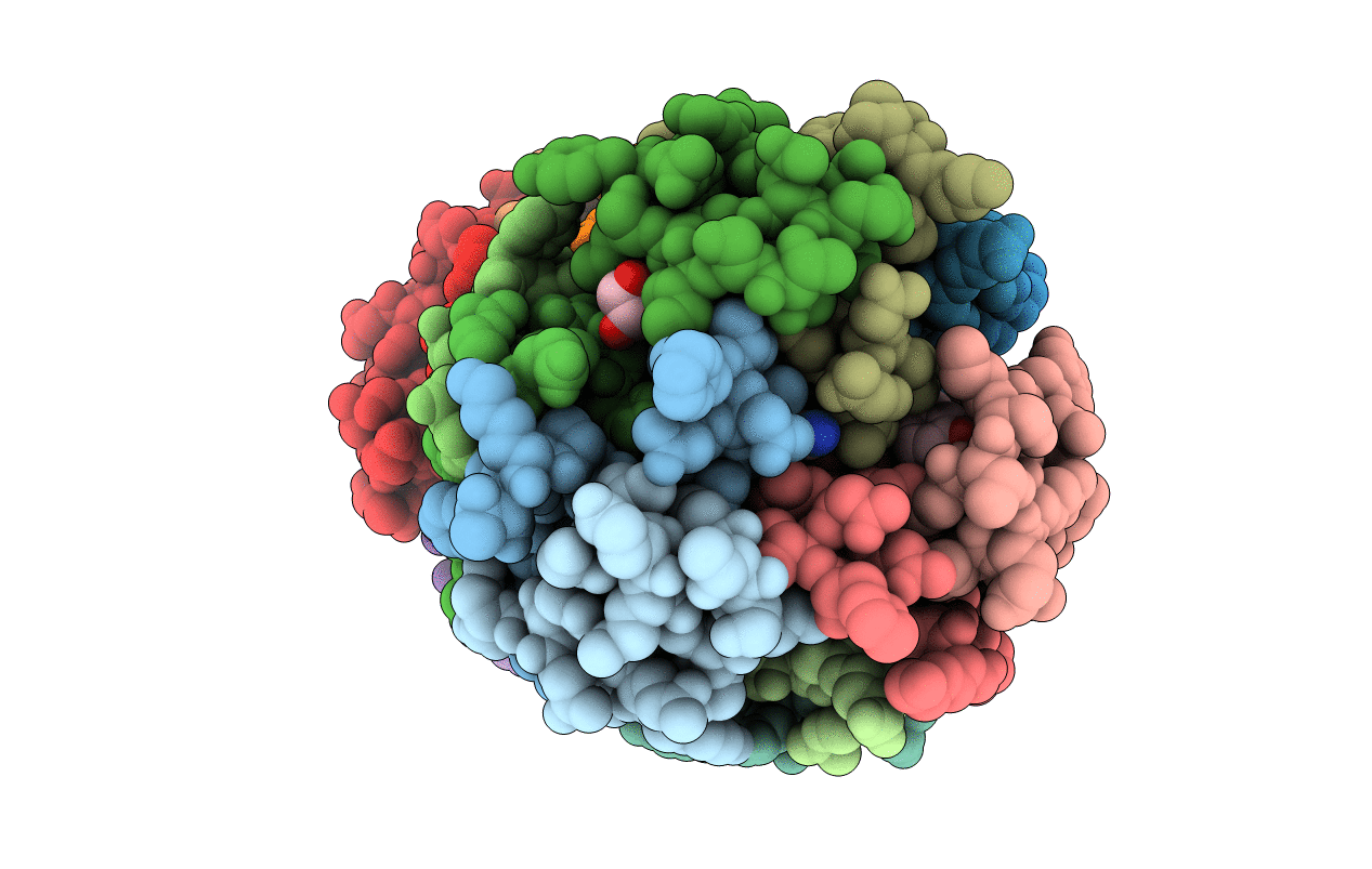6GNQ image
