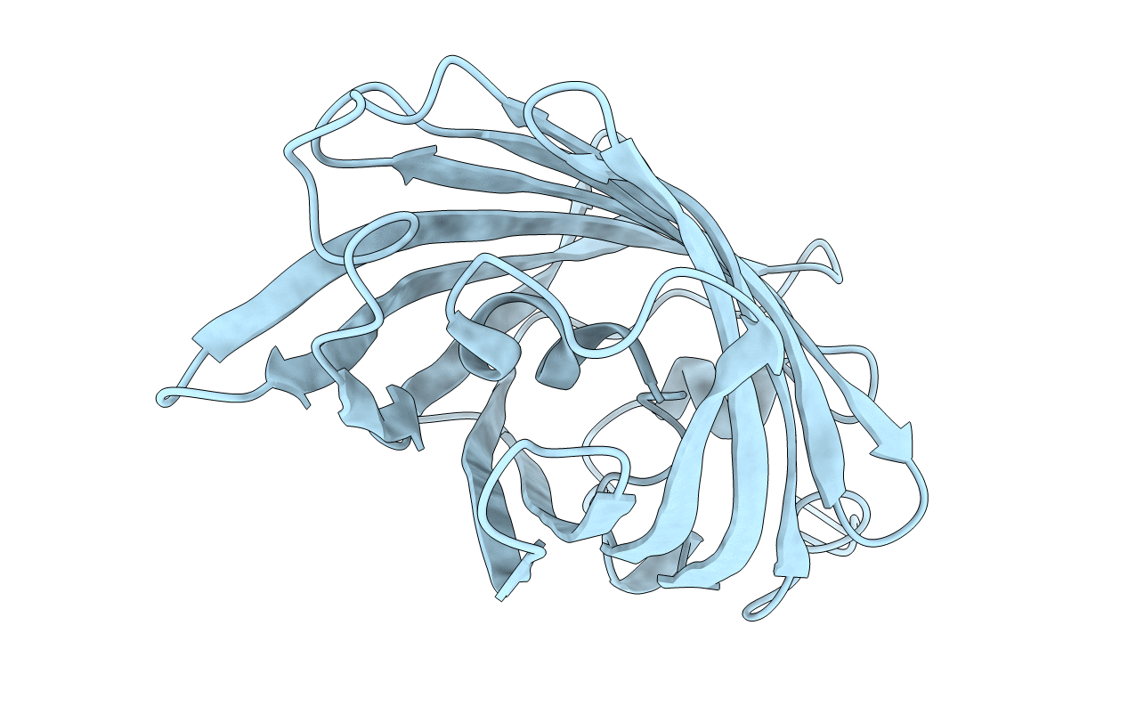 6GP0 image