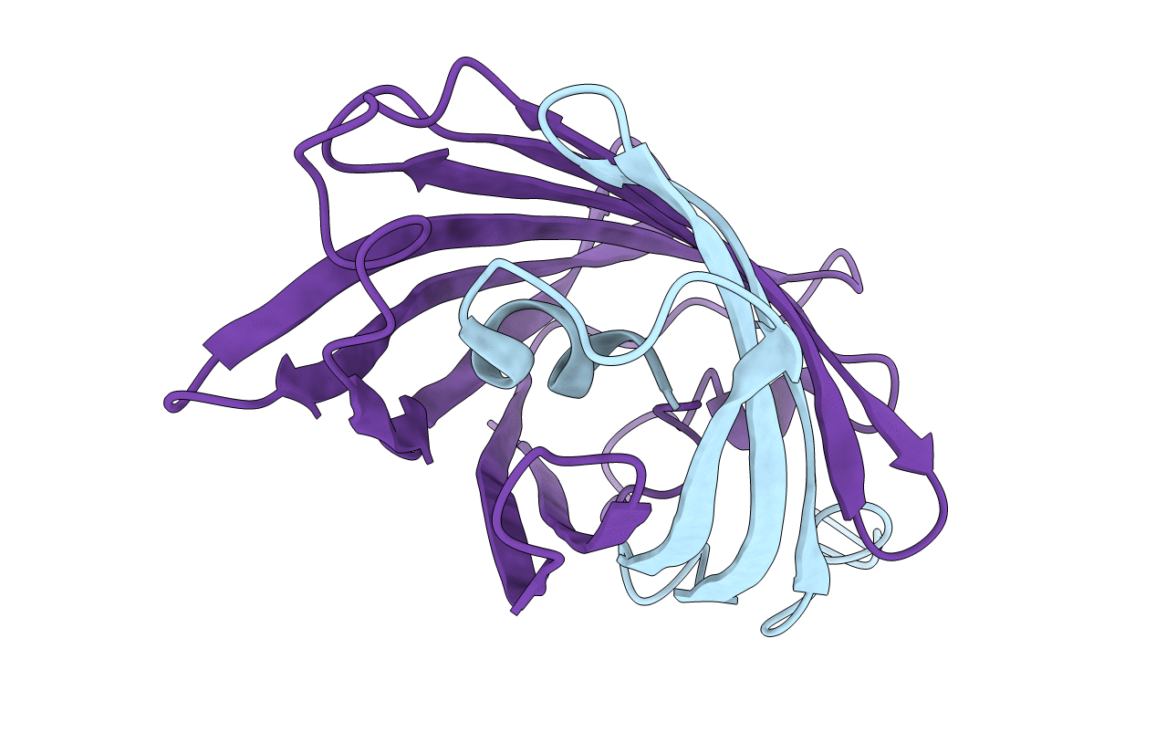 6GP1 image