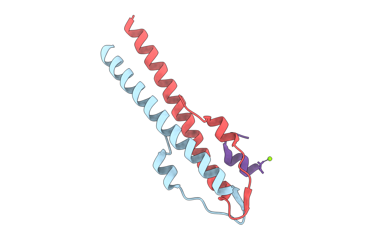 6GP7 image