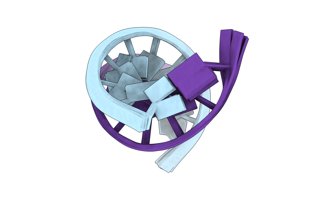 6GPI image