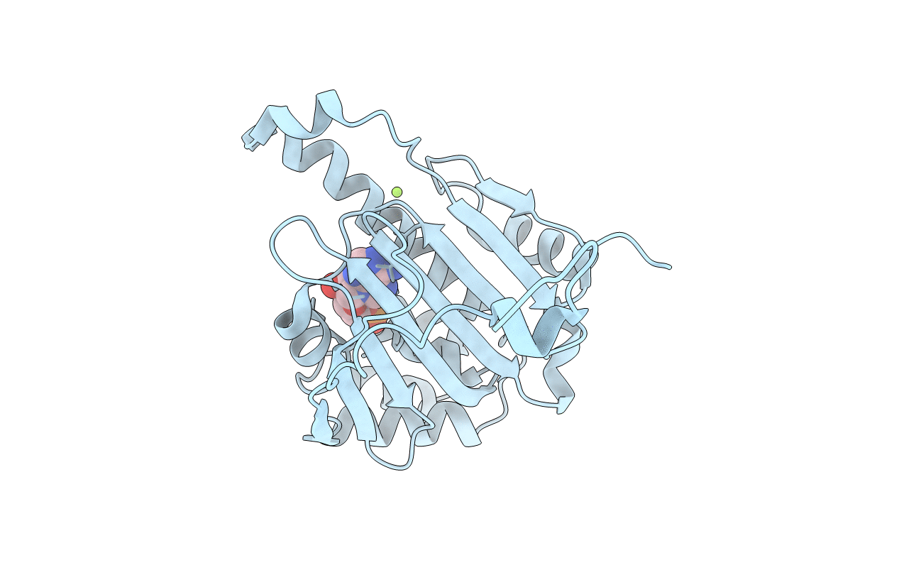 6GPP image