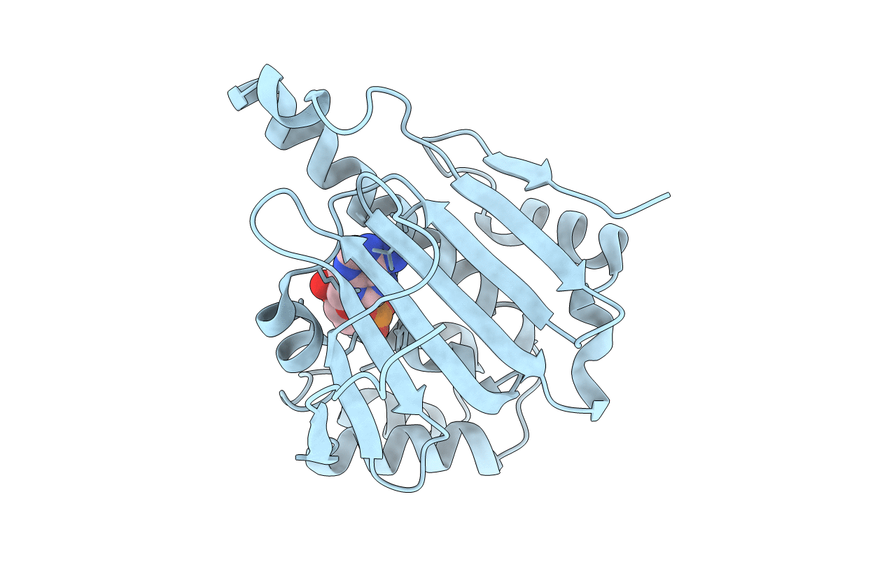 6GPY image