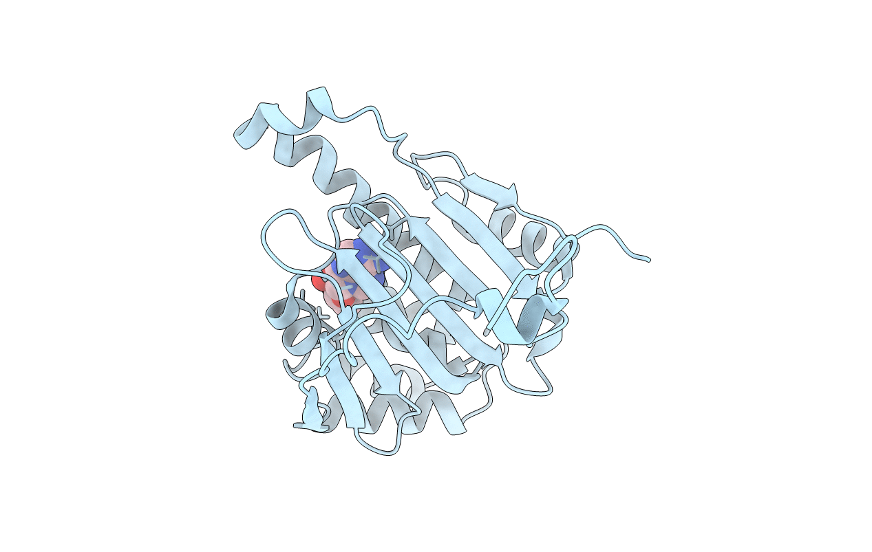 6GQU image