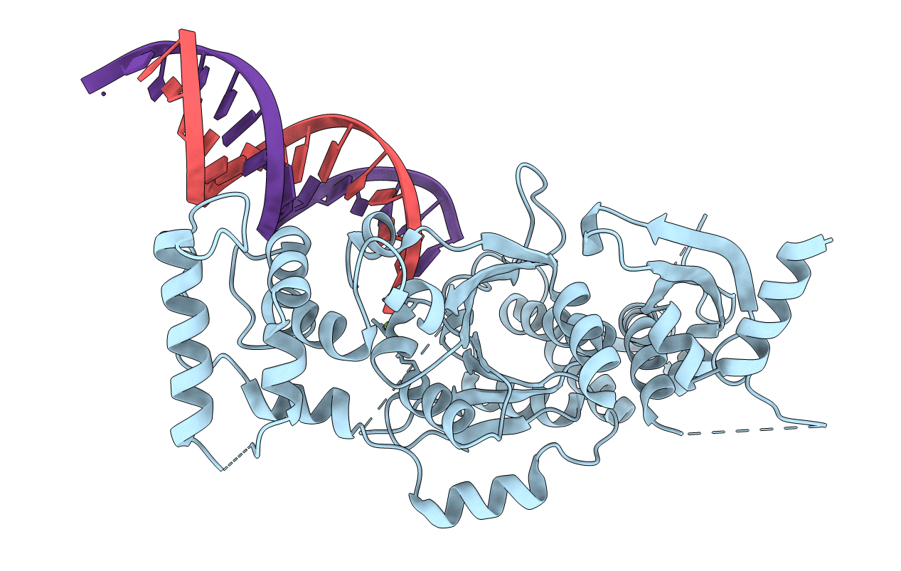 6GRC image