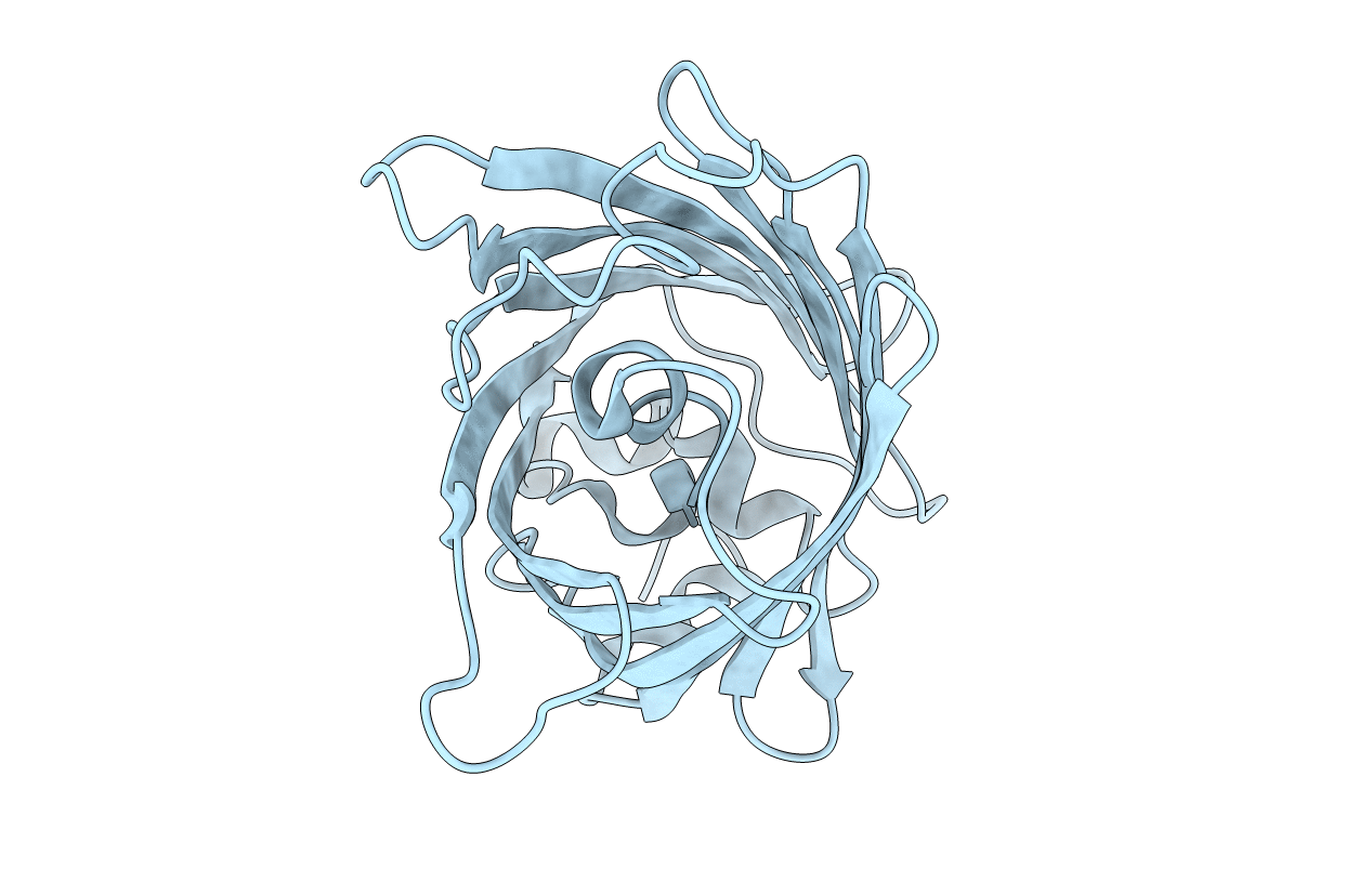 6GRM image