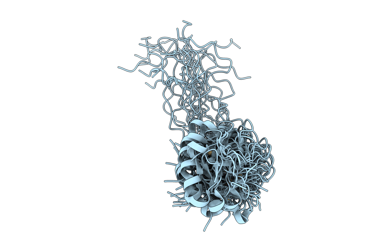 6GRV image