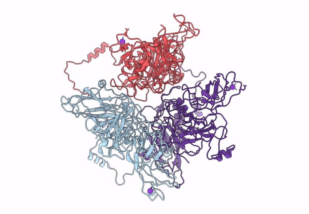6GSH image