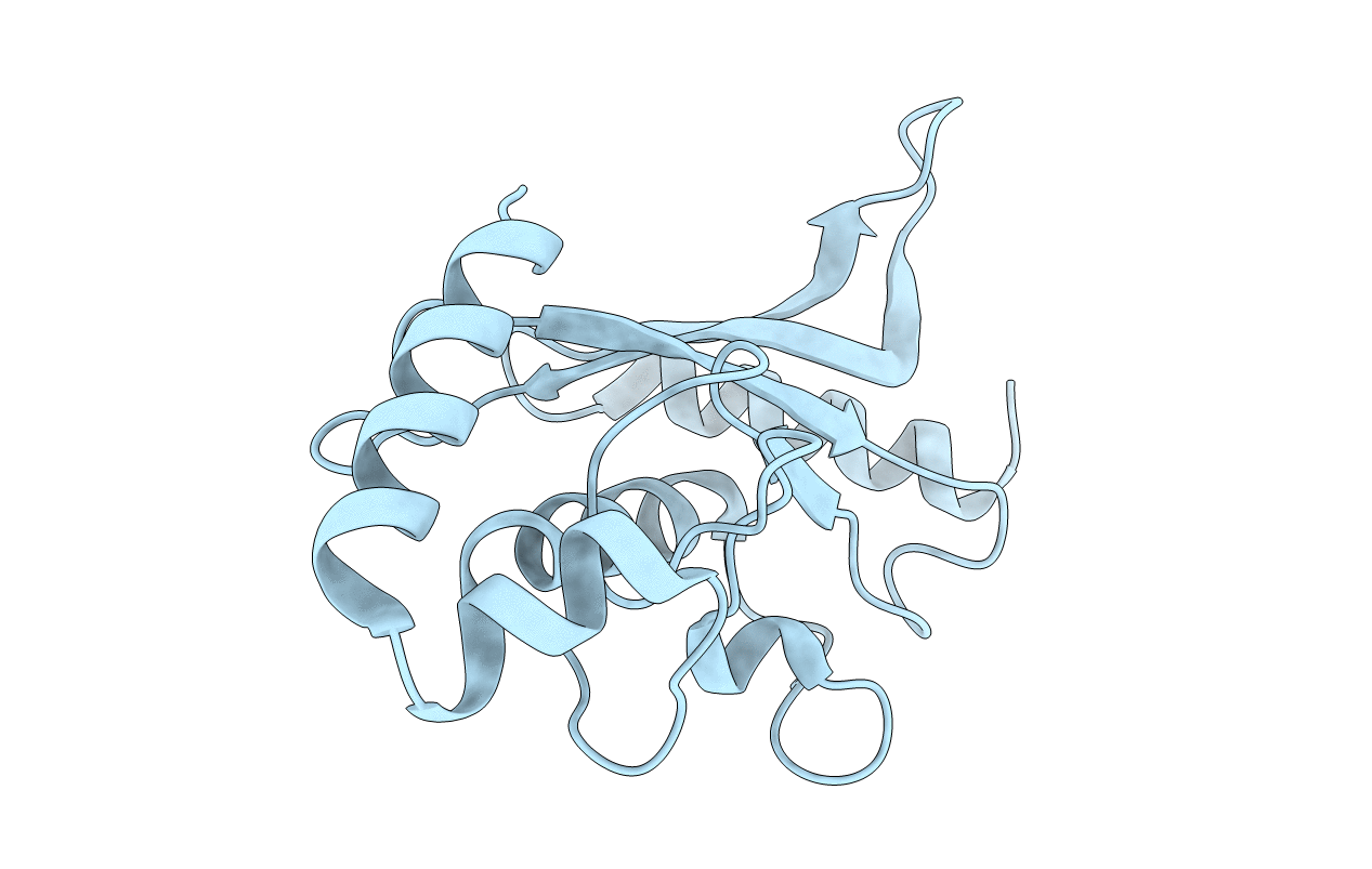 6GV3 image