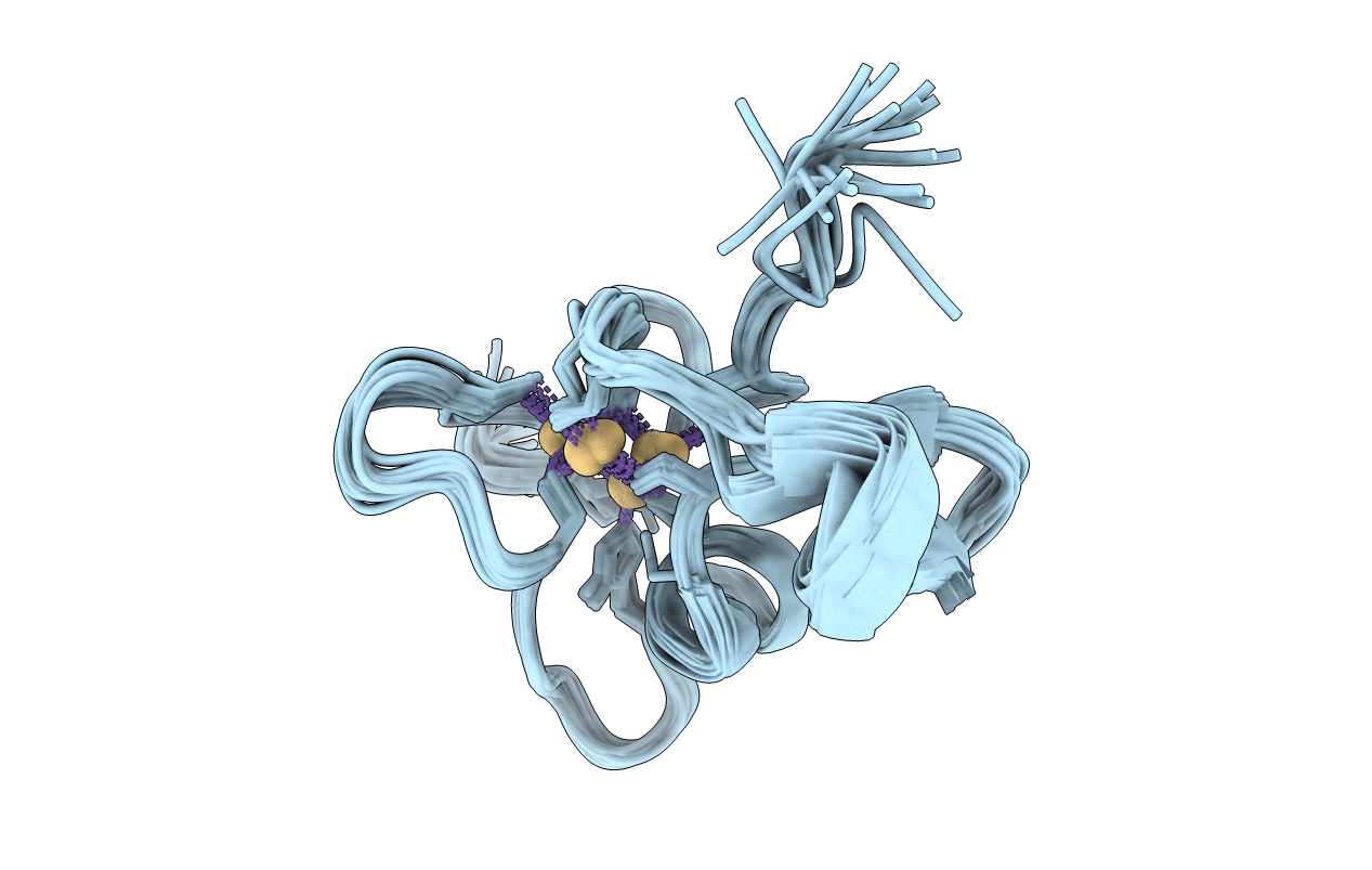 6GV6 image