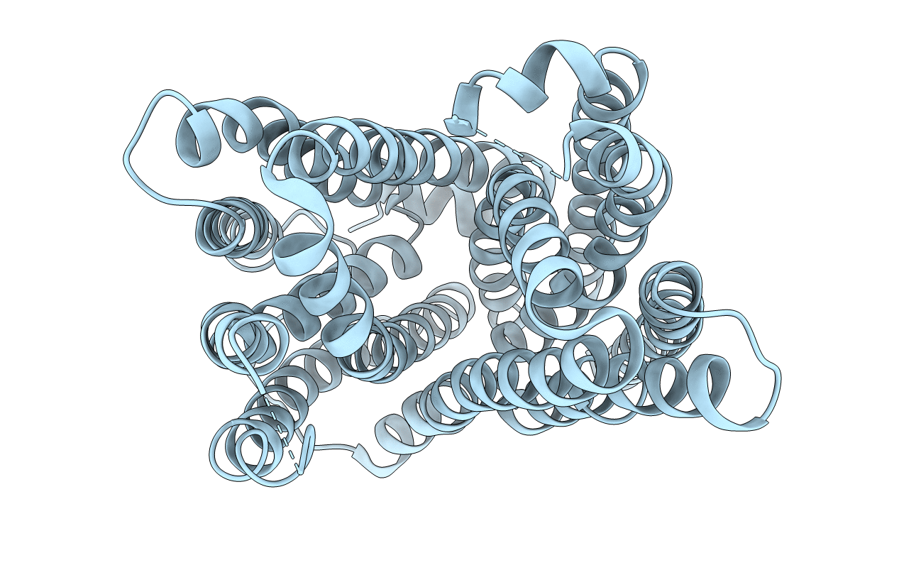 6GWH image