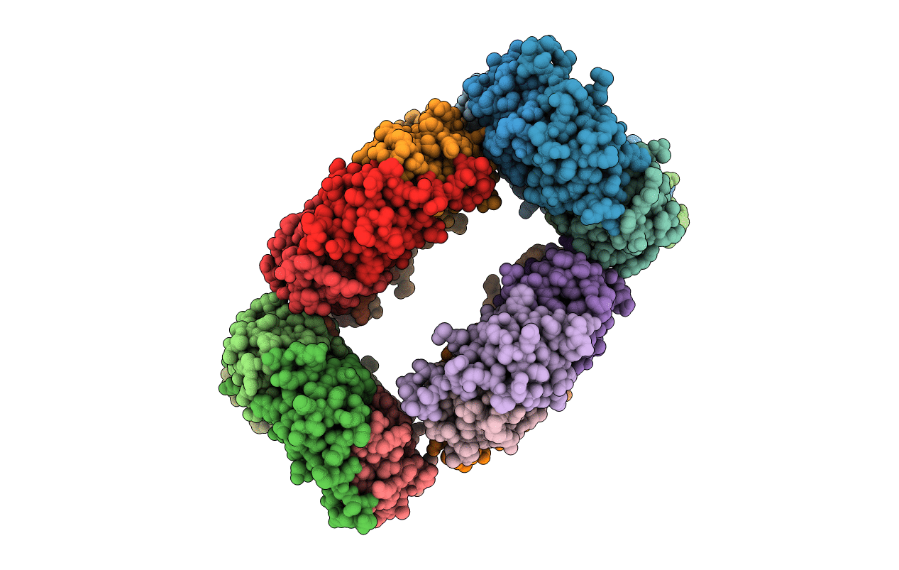 6GWK image
