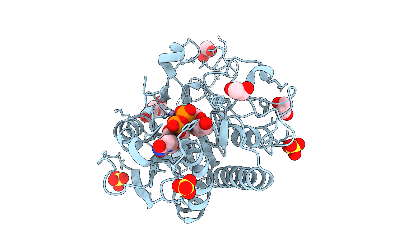 6GX0 image