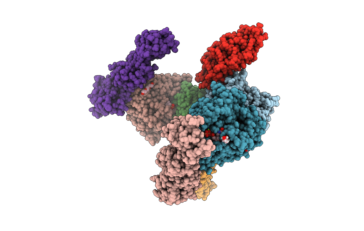 6GX7 image