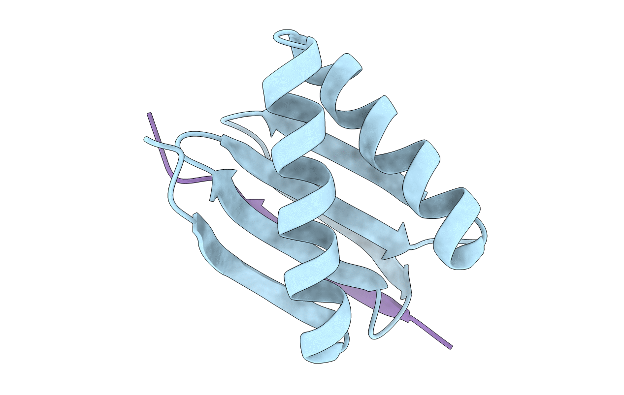 6GZL image