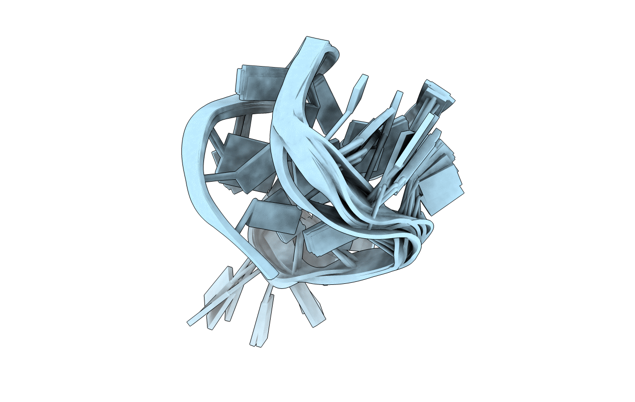 6GZN image