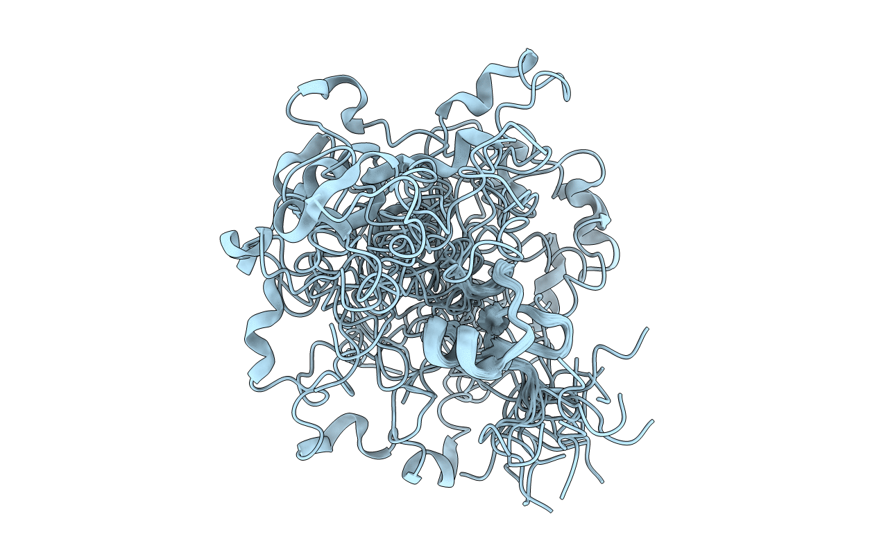6H0I image