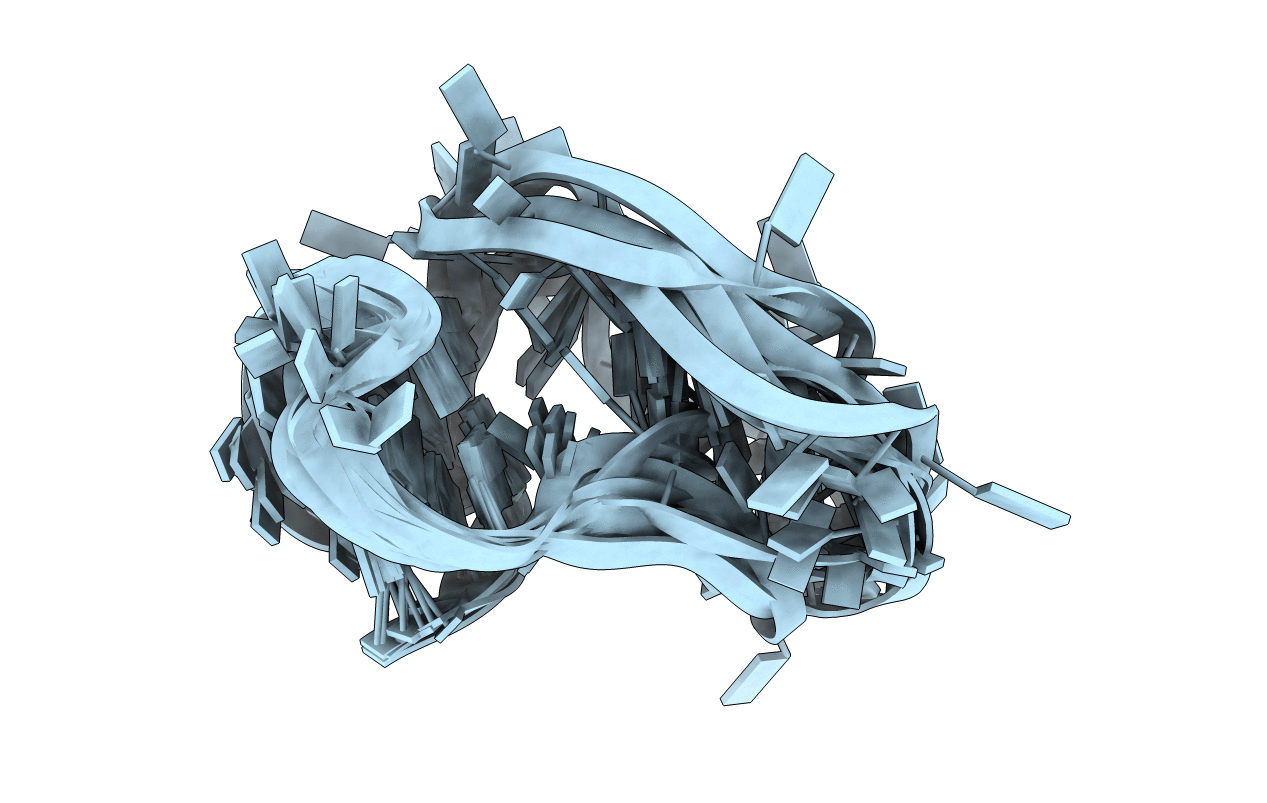 6H1K image