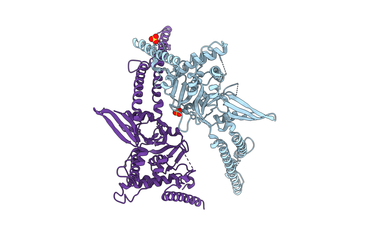 6H4I image