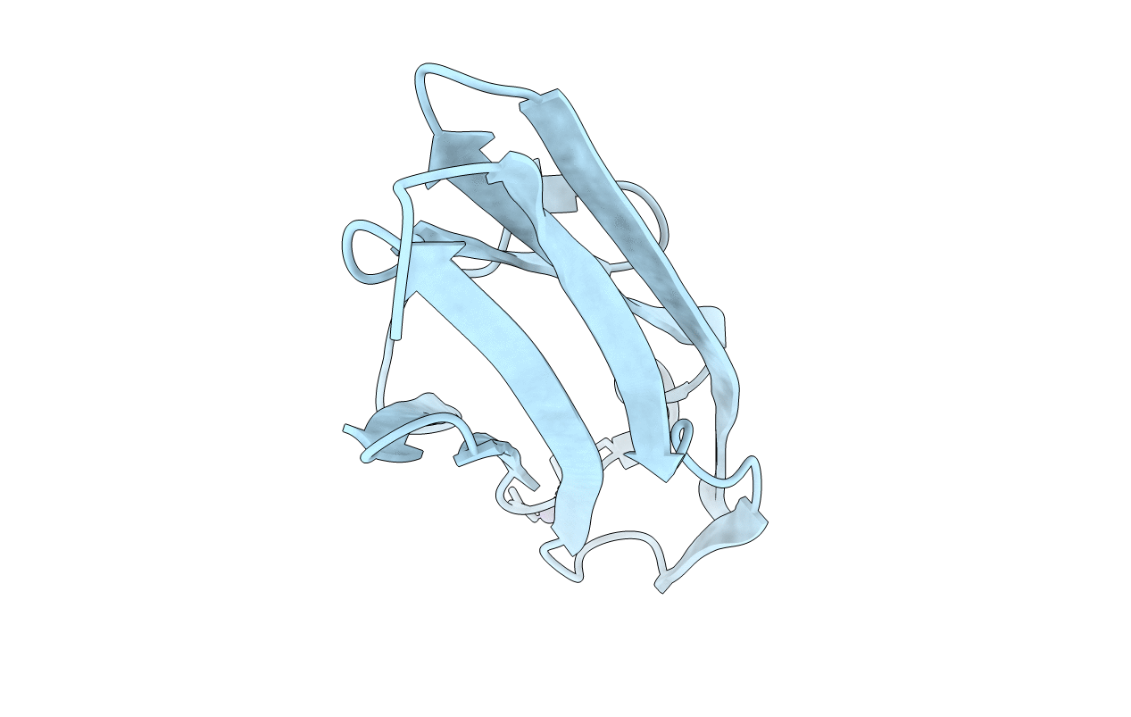6H4L image