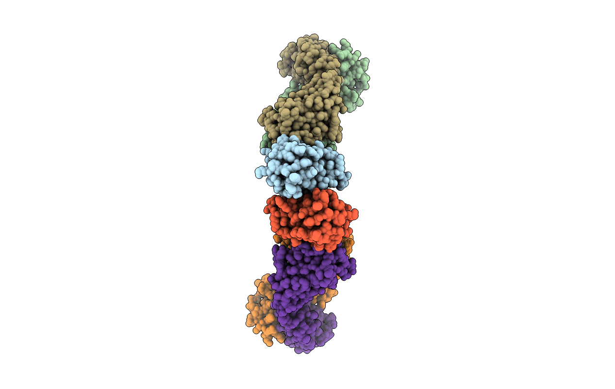 6H5N image