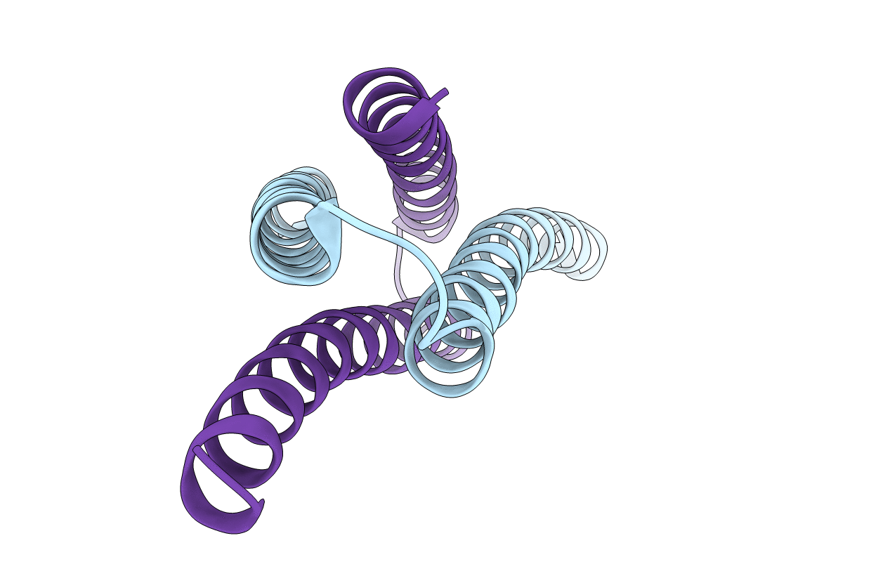 6H86 image