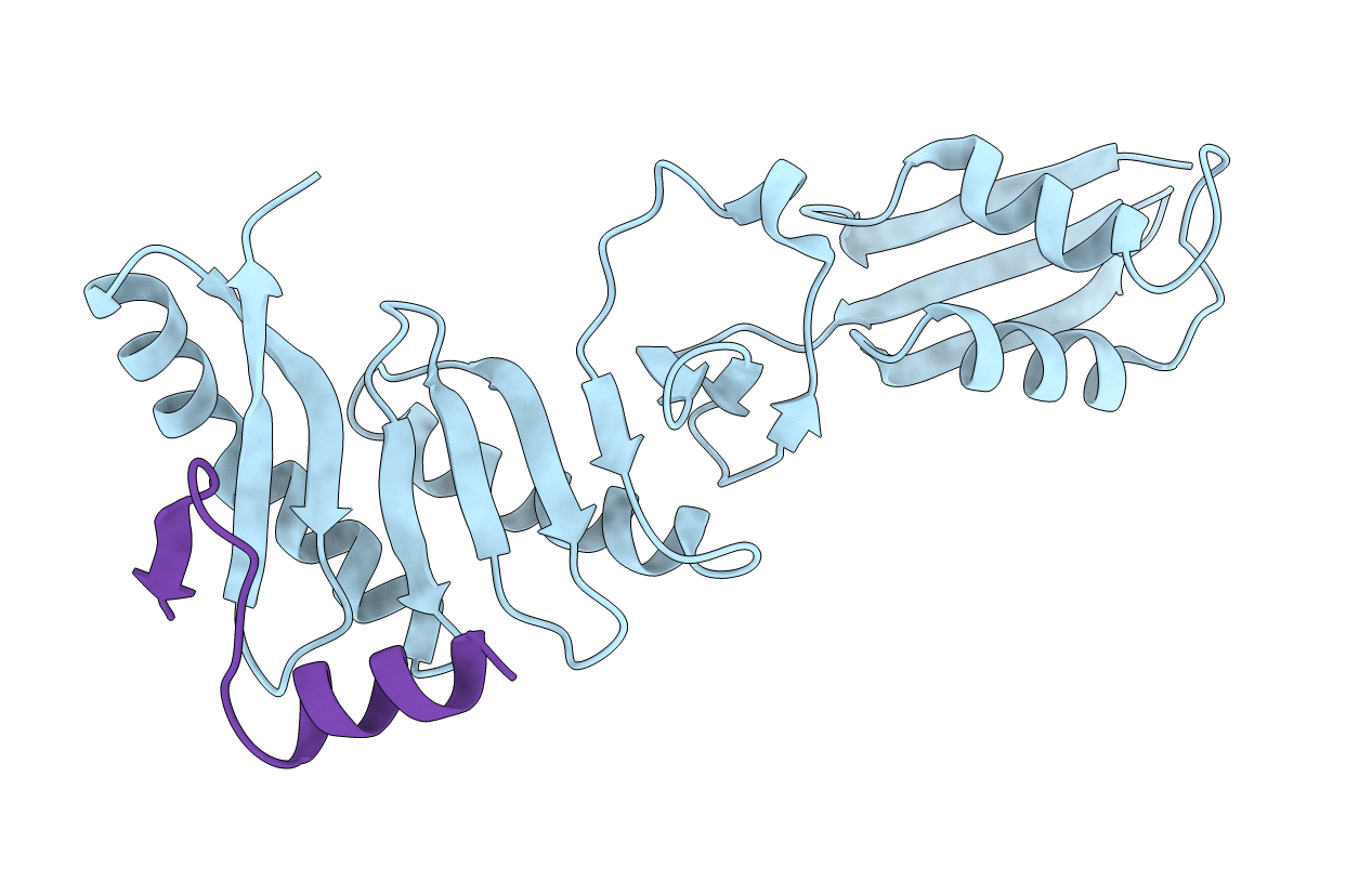 6H9N image