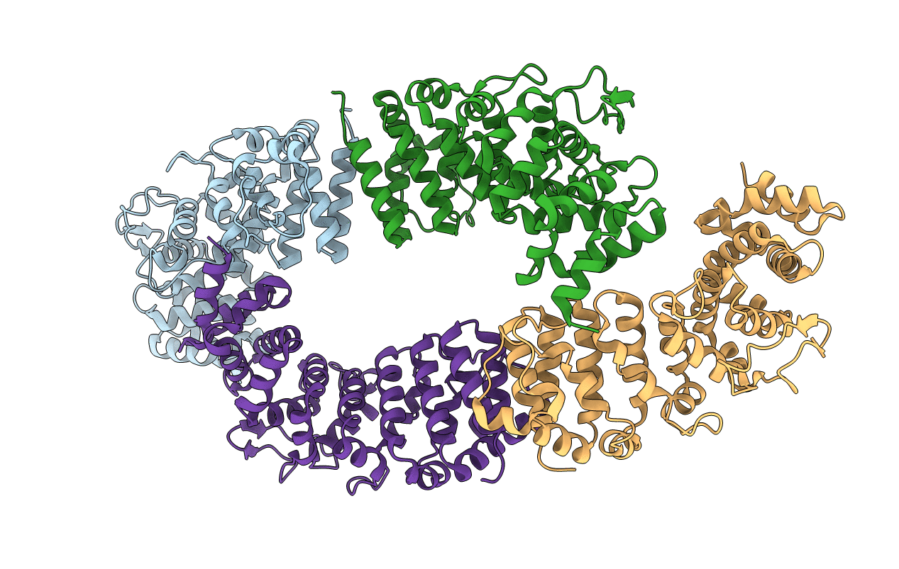 6HB2 image