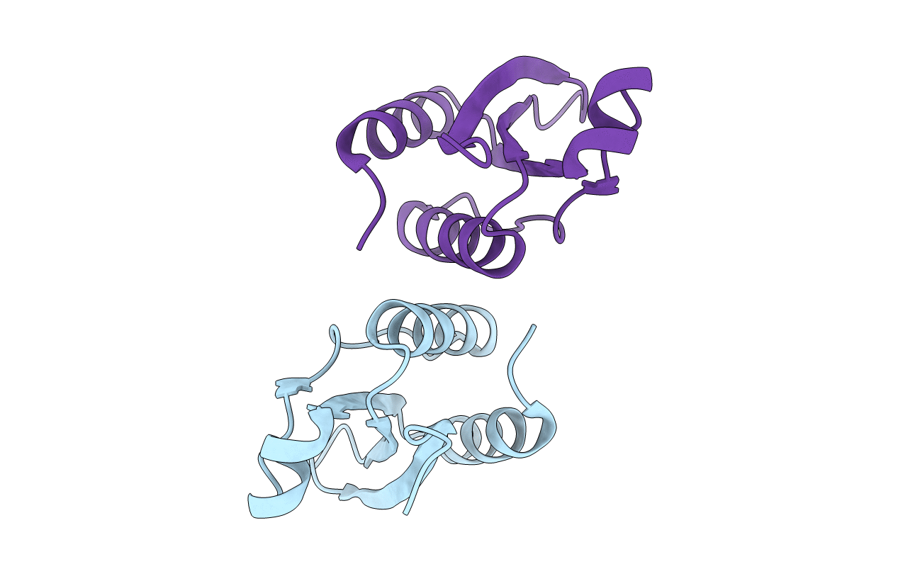 6HBA image