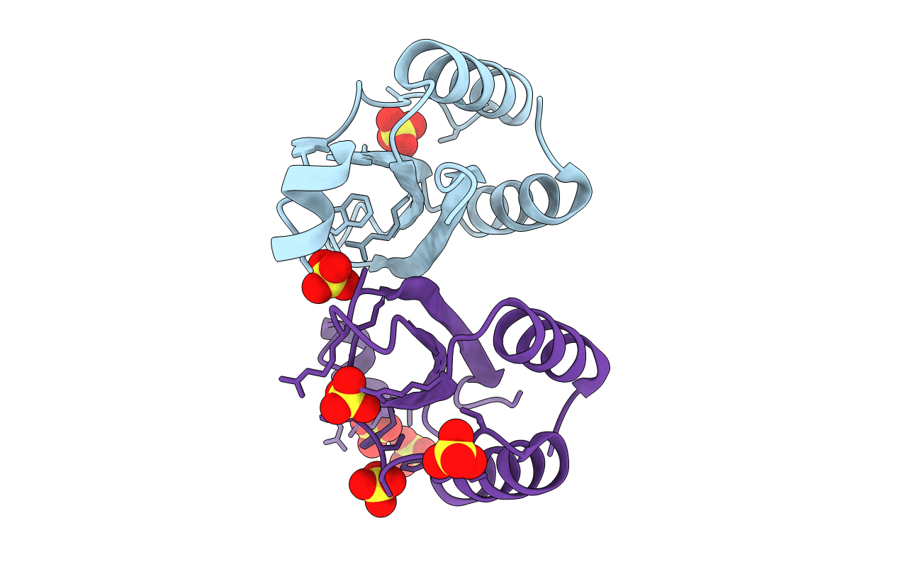 6HBB image