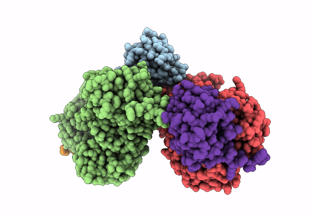 6HBC image