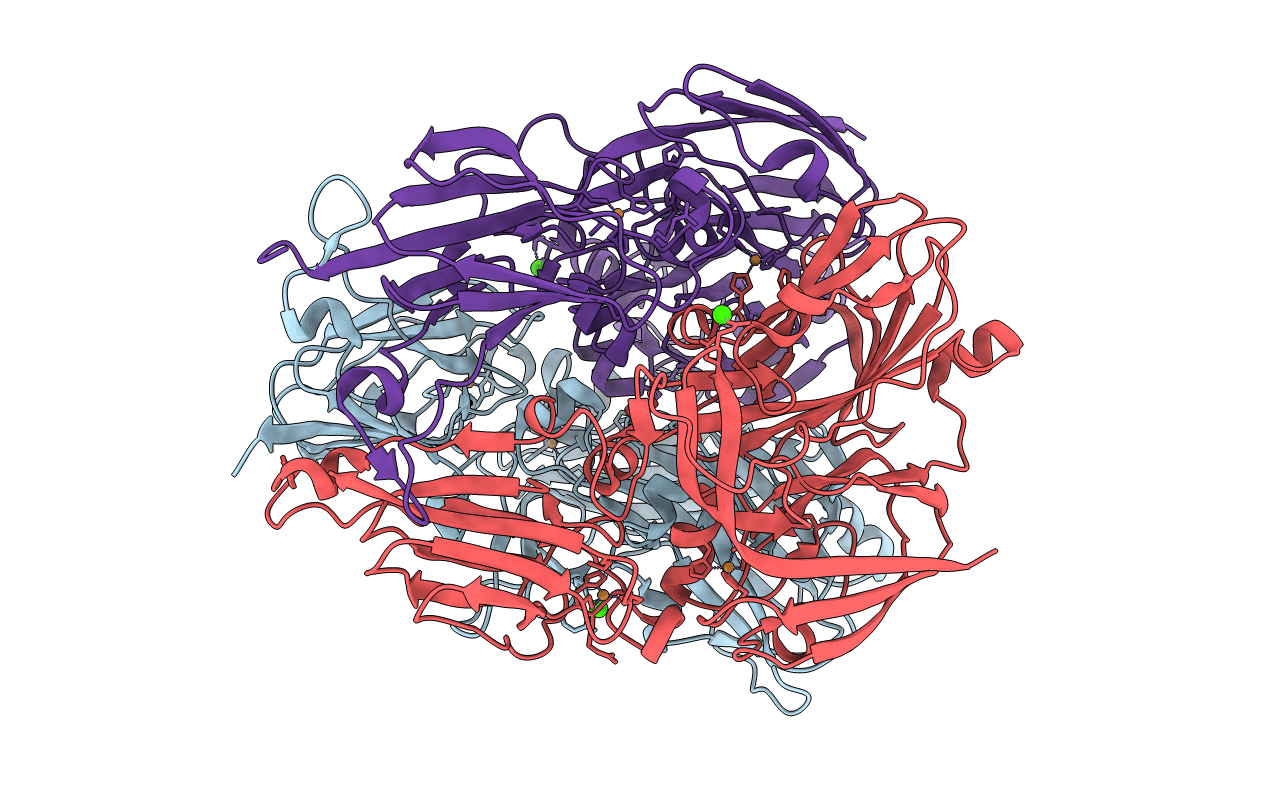 6HBE image