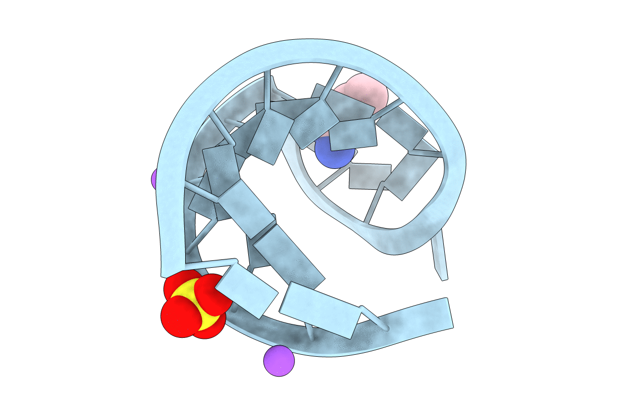 6HBX image