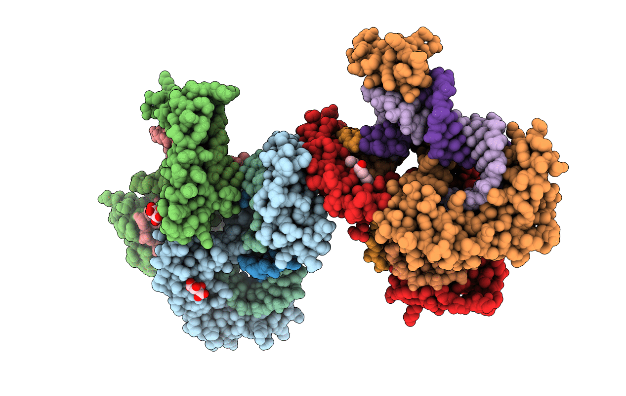 6HC3 image