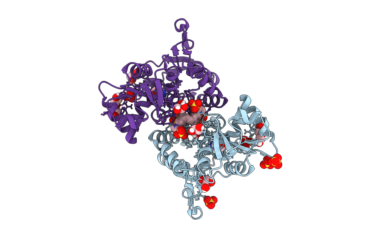 6HCB image