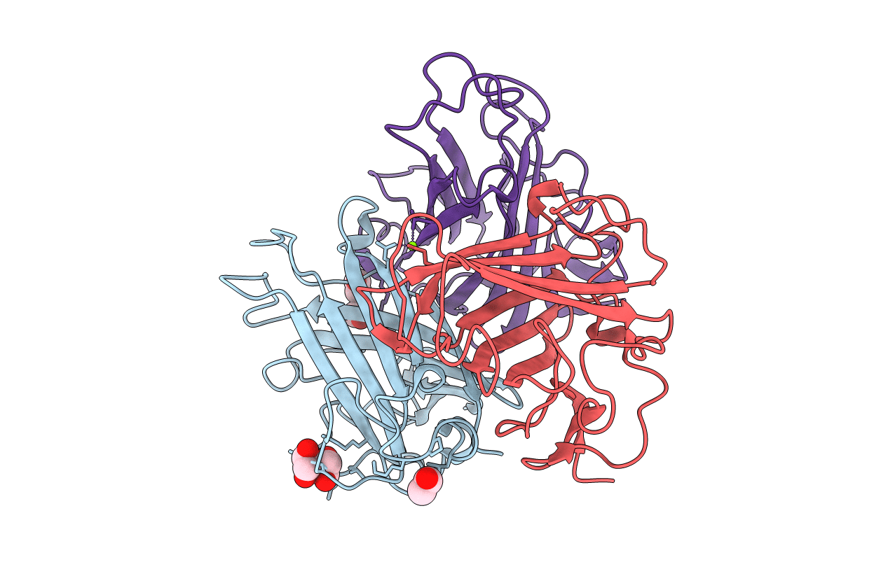 6HCN image