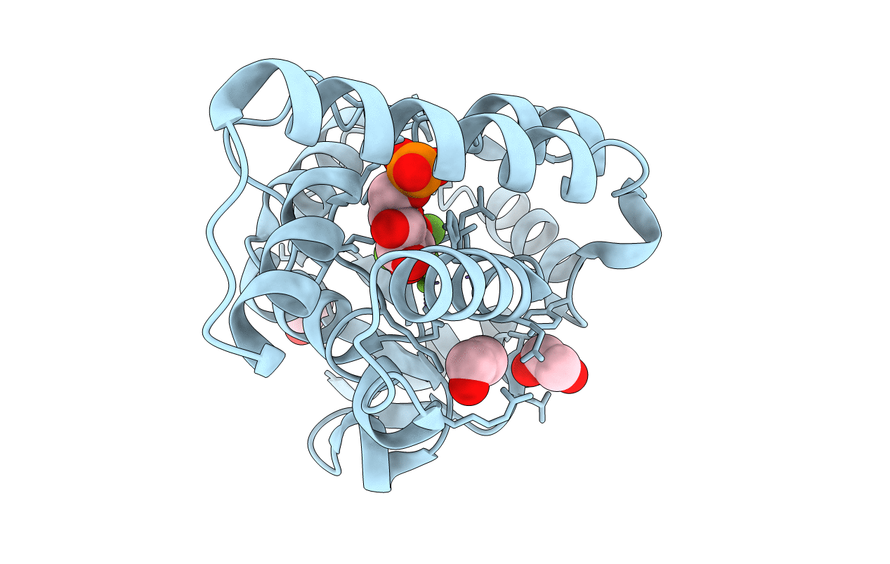 6HDJ image