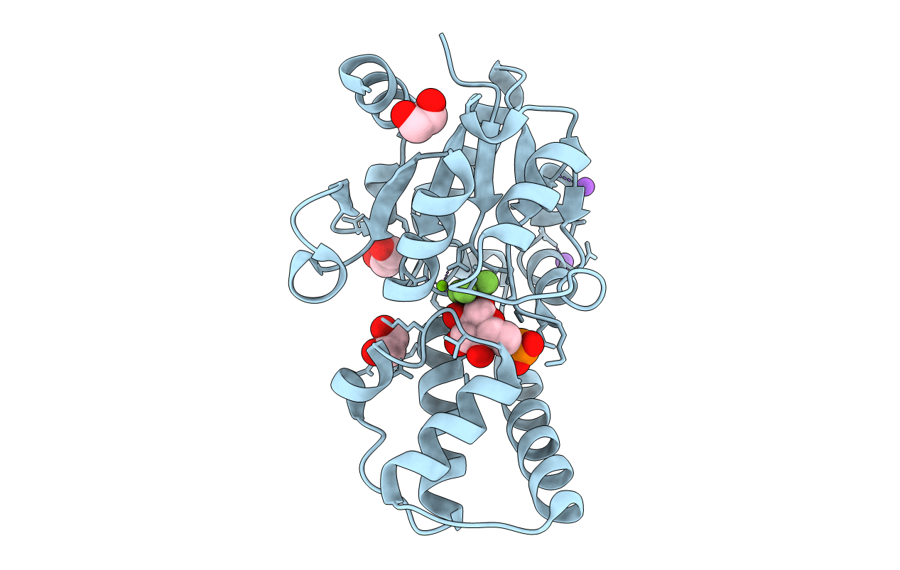 6HDK image