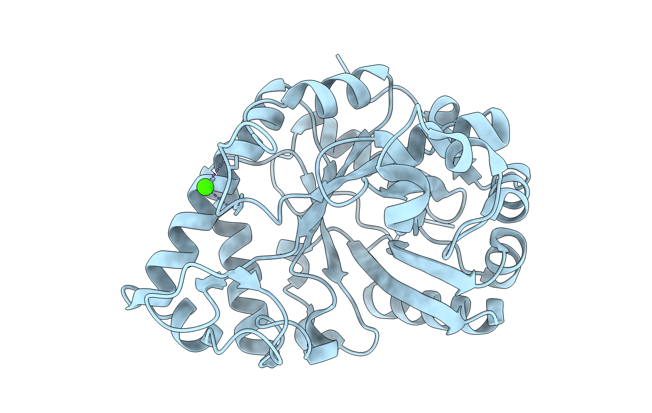 6HF2 image