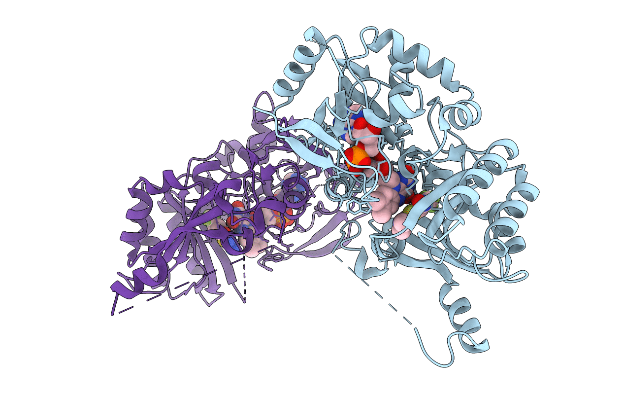 6HF3 image