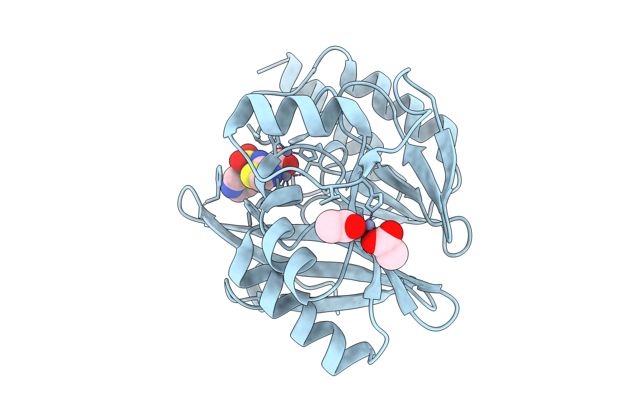 6HF5 image