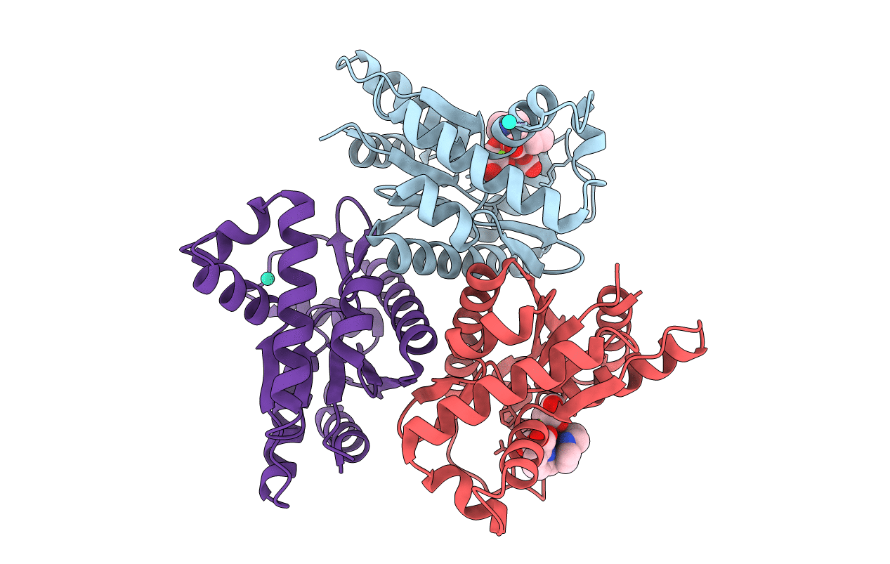 6HF7 image