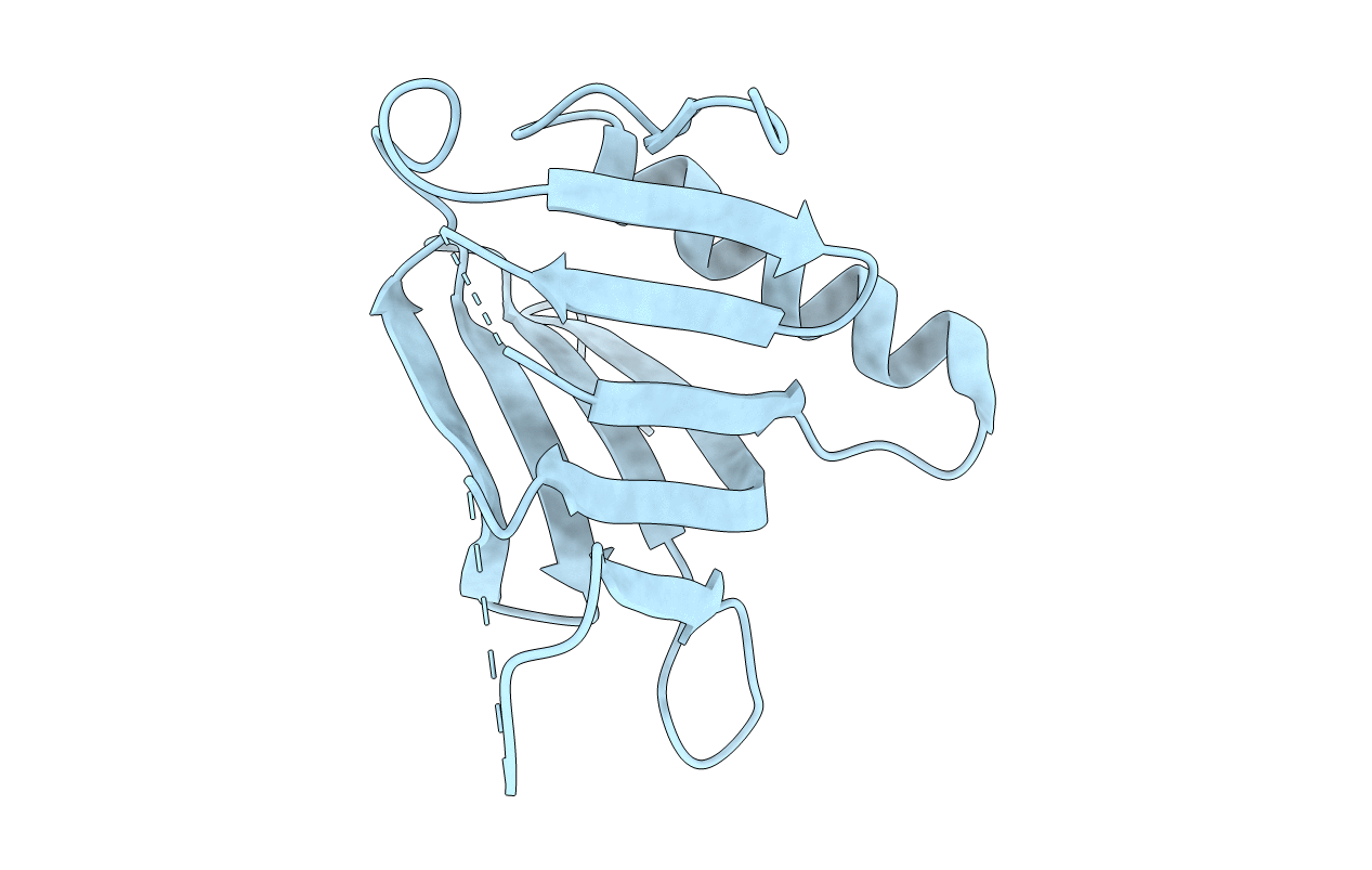 6HFG image
