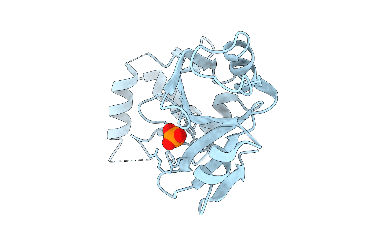 6HFO image