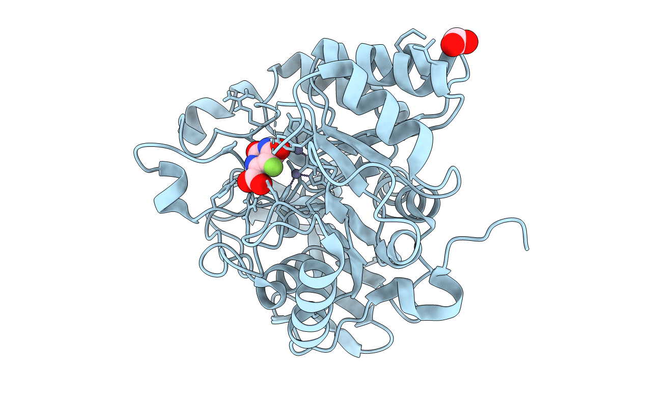 6HG2 image