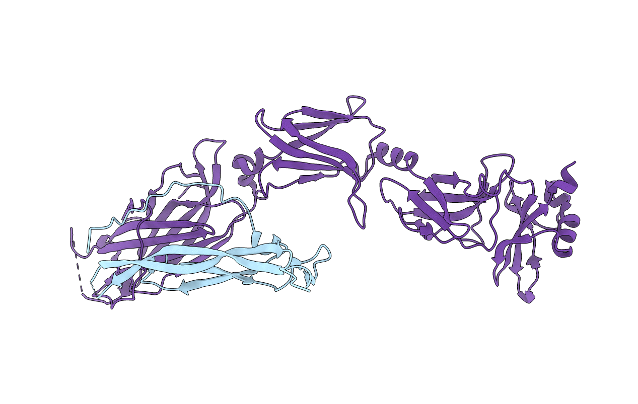 6HG4 image