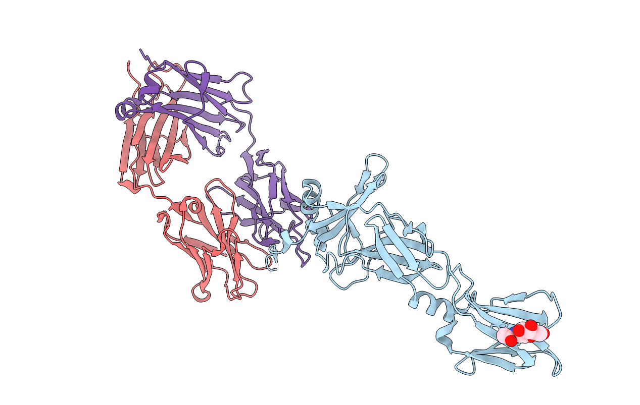 6HGA image
