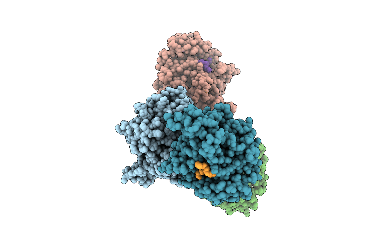 6HGT image