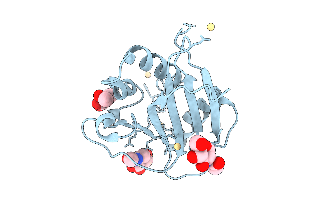 6HJ4 image
